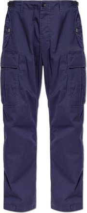 Dsquared2 Uomo, Pantaloni, Viola, 2Xl, new