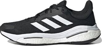 adidas (WMNS) adidas Solarcontrol Black White GY1656