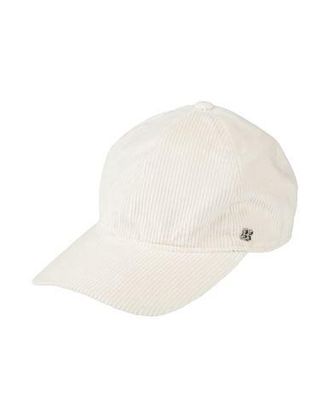 Tagliatore ACCESSORIES - Hats on YOOX.COM