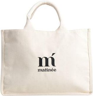 Matine&eacute; BAGS - Handbags on YOOX.COM