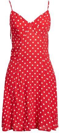 Mar De Margaritas VESTIDOS - Minivestidos en YOOX.COM