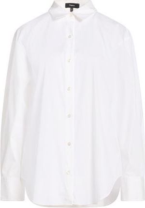 Theory TOPWEAR - Camicie su YOOX.COM