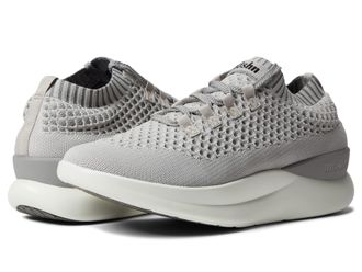 Klogs 00121040641W060 Vigor Silver Cloud 060