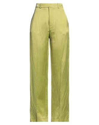 Alysi PARTES DE ABAJO - Pantalones en YOOX.COM
