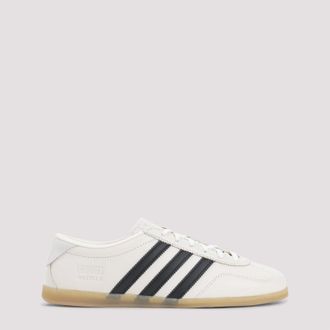 adidas Scarpe da ginnastica Adidas Gazelle Lo Pro