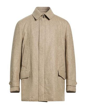 Boglioli COATS & JACKETS - Coats on YOOX.COM