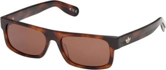 adidas unisex, Accesorios, Marr&oacute;n, Talla: ONE Size