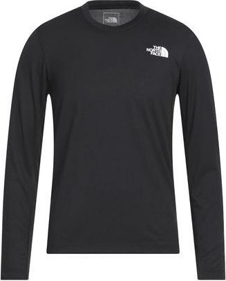 The North Face TOPWEAR - T-shirts sur YOOX.COM