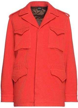Aspesi COATS & JACKETS - Jackets sur YOOX.COM