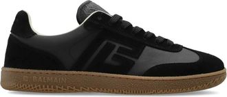 Balmain Mujer, Zapatos, Negro, Talla: 41 EU