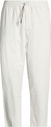 Only & Sons BOTTOMWEAR - Trousers on YOOX.COM
