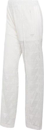 adidas Originals Firebird Lacetp