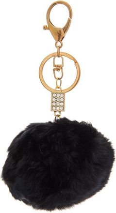 La Fiorentina Keychain