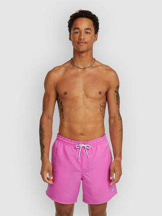 O'Neill Vert 16 Boardshorts