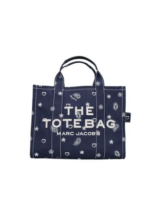 Marc Jacobs Borsa Media The Tote Bag