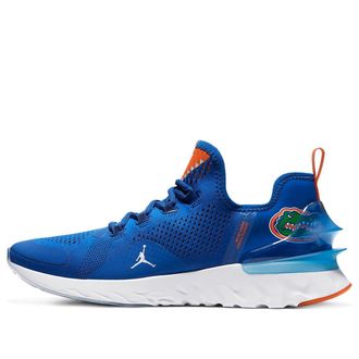 Nike Jordan Air Jordan React Havoc Florida Gators CJ6747-408