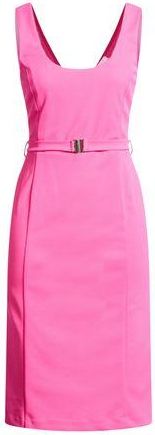 Kartika KLEIDER - Midi-Kleider auf YOOX.COM