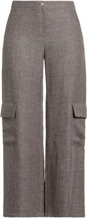 Barba BOTTOMWEAR - Pantaloni su YOOX.COM