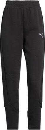 Puma PARTES DE ABAJO - Pantalones en YOOX.COM