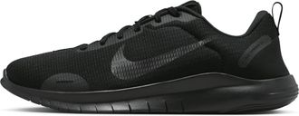 Nike Mens Flex Experience Run 12 Road Running Shoes in Black | DV0740-004