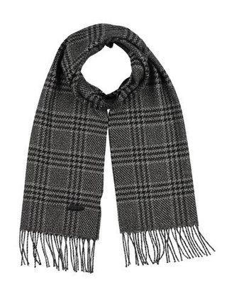 Brioni ACCESSOIRES - Schals auf YOOX.COM