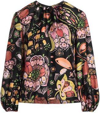 La DoubleJ CAMISETAS Y TOPS - Tops en YOOX.COM