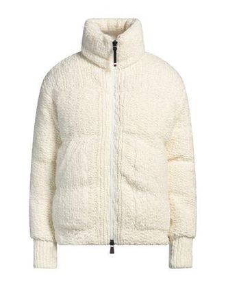 Moncler Puffers