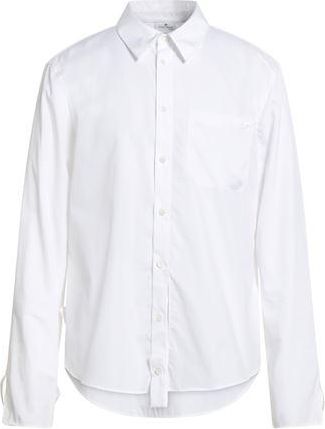 Courrèges TOPWEAR - Camicie su YOOX.COM