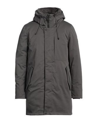 People of Shibuya JACKEN & MÄNTEL - Mäntel auf YOOX.COM