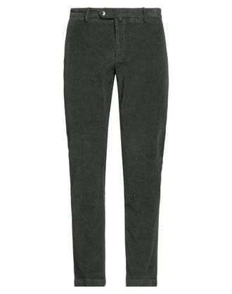 BRIGLIA 1949 BOTTOMWEAR - Trousers sur YOOX.COM