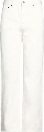 Belstaff BOTTOMWEAR - Pantaloni jeans su YOOX.COM