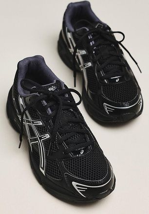 Asics GEL-1130 Sneakers
