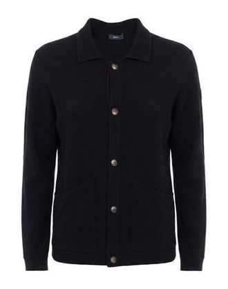 Herno COATS & JACKETS - Jackets sur YOOX.COM