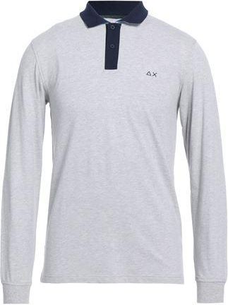 Sun 68 TOPWEAR - Polo su YOOX.COM