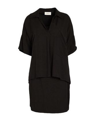 Vicolo COMPLETI E COORDINATI - Coordinati su YOOX.COM