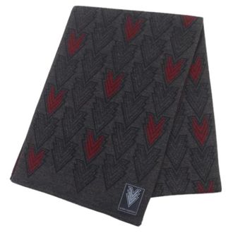 Louis Vuitton Stola Pre-owned - - Pre-owned - Uomo - Multicolore - ONE SIZE
