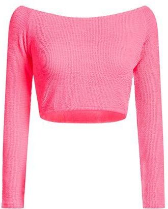 F**k Project TOPWEAR - Tops on YOOX.COM