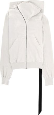 Rick Owens Mountain Sweatshirt