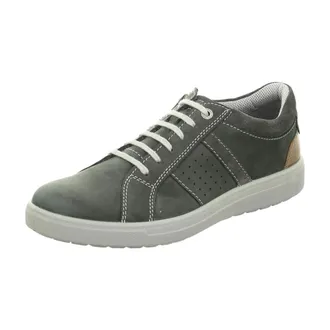 Jomos Sneaker - Heren - Schoenen - Grijs - Maat: 42 EU