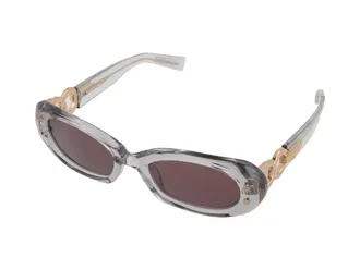Balmain IMPERIAL Sunglasses - Gray