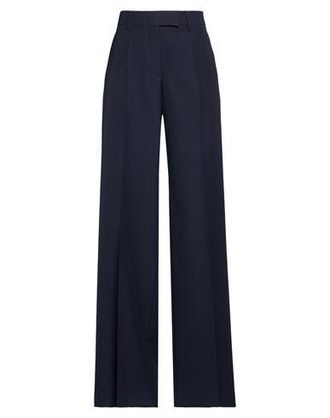 The Gigi BOTTOMWEAR - Trousers on YOOX.COM