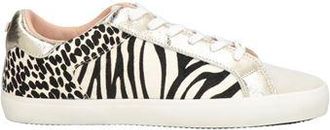 Lorenzo Mari Sneakers