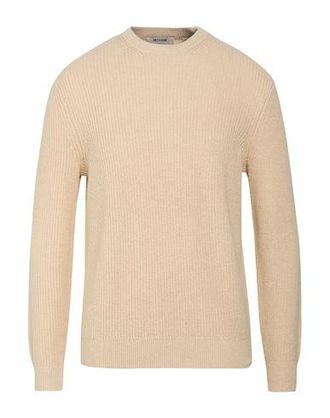 Only & Sons KNITWEAR - Jumpers on YOOX.COM