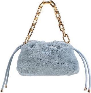 N°21 TASCHEN - Handtaschen auf YOOX.COM