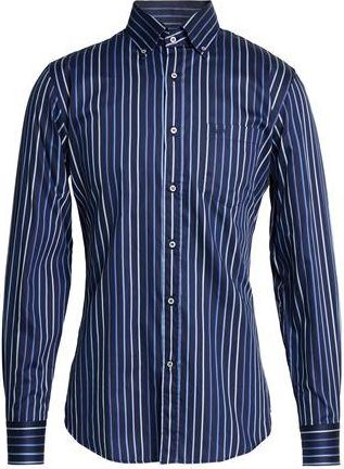 Paul & Shark TOPWEAR - Camicie su YOOX.COM