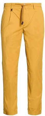 Barbati HOSEN & RÖCKE - Hosen auf YOOX.COM