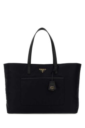 Prada Business Bags − Sale: up to −34% | Stylight