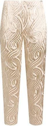 Maliparmi BOTTOMWEAR - Trousers on YOOX.COM