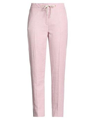 Eleventy BOTTOMWEAR - Pantaloni su YOOX.COM