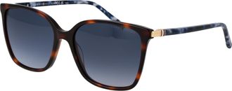 Tommy Hilfiger Zonnebril TH 2349/S 05L08 55